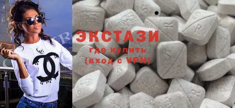 купить наркоту  Тейково  Ecstasy ешки 